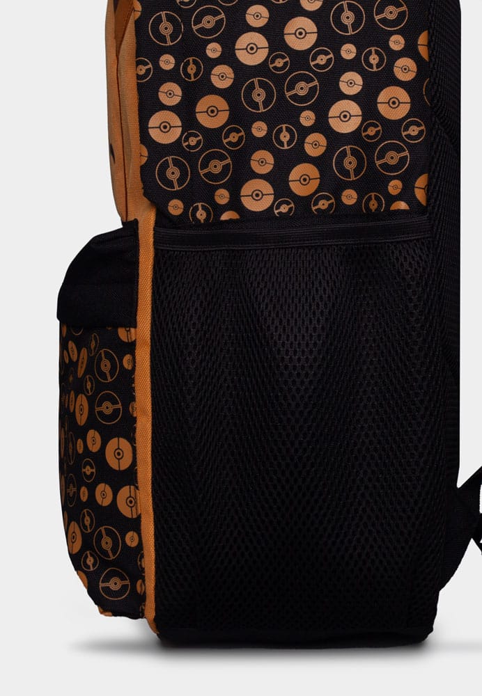 Pokémon Rucksack Evoli