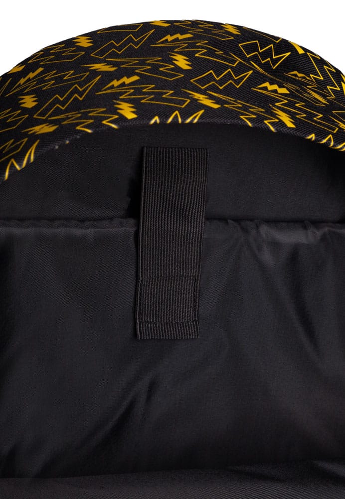 Pokemon Rucksack Pikachu