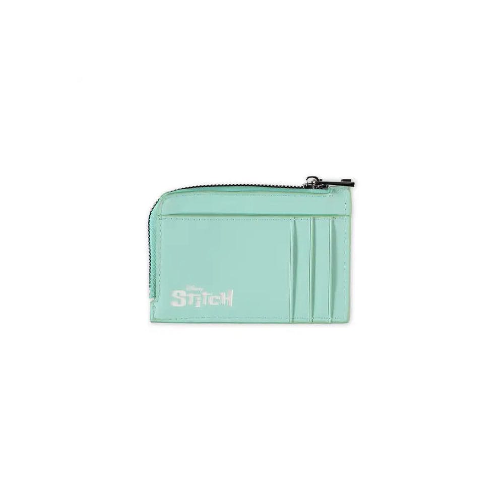 Lilo & Stitch Geldbörse für Karten