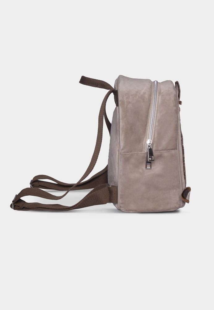 Pusheen Rucksack Mini Pusheen Cookie