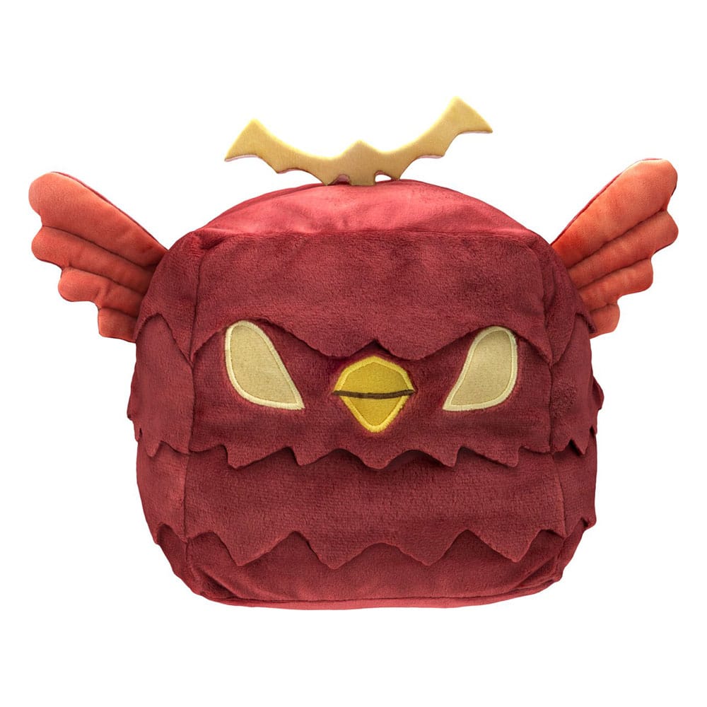 Blox Fruits Blind Bag Plüschfigur Series 1 20 cm