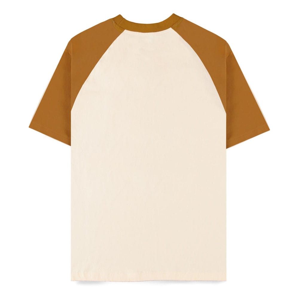 Pokémon T-Shirt Evoli