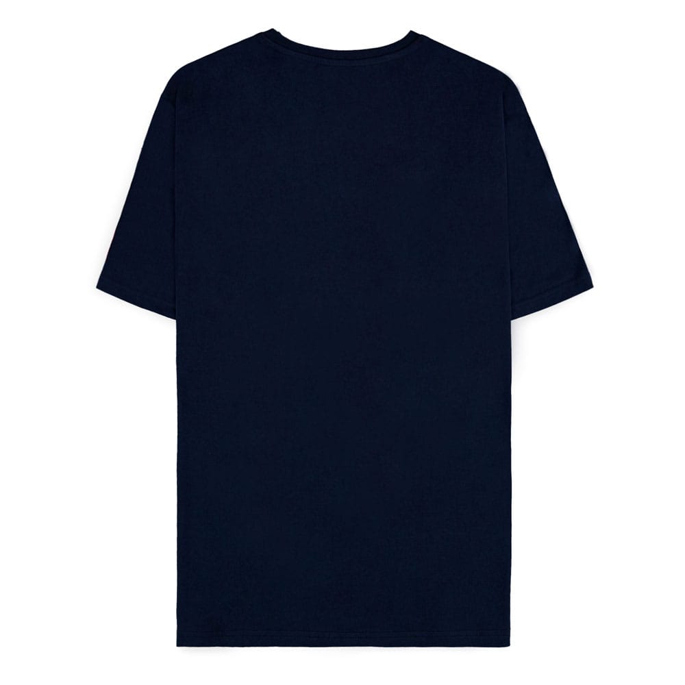 Atari T-Shirt Atari 1972 Japan classic regular Größe XL