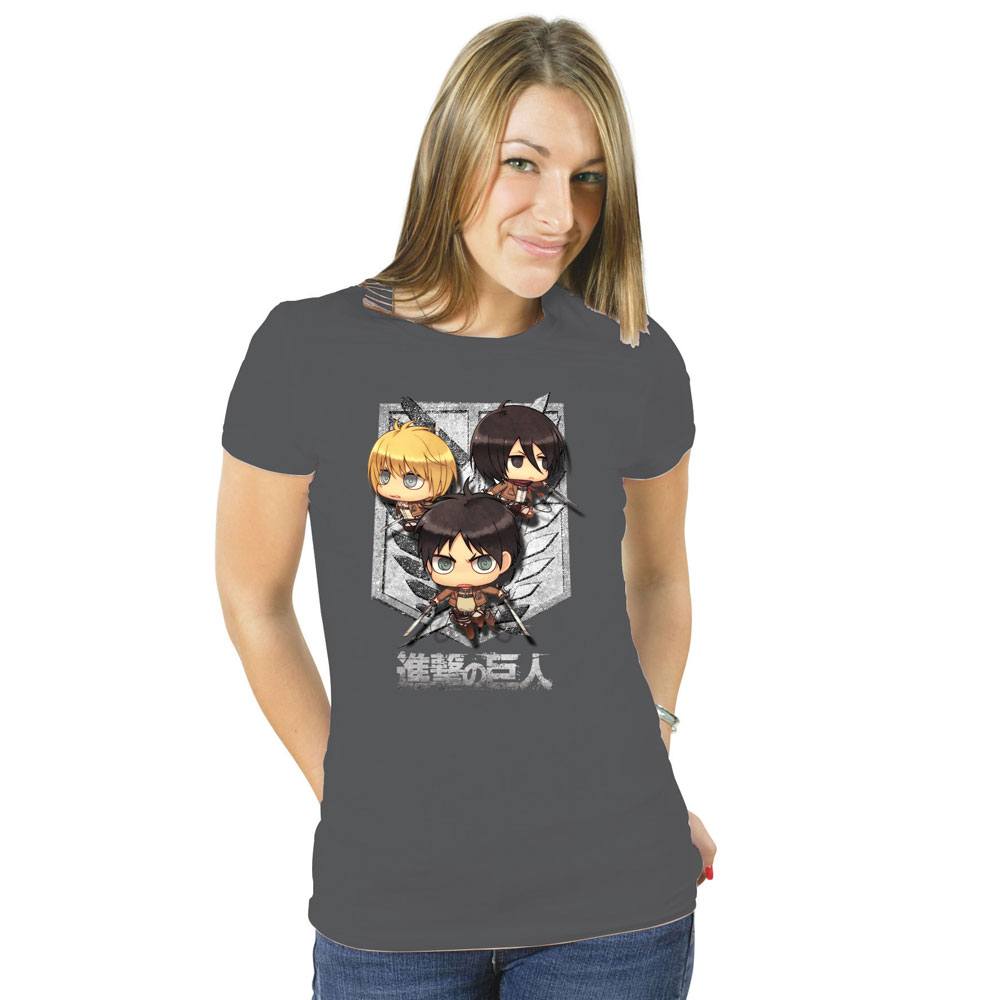 Fashion & Accesories