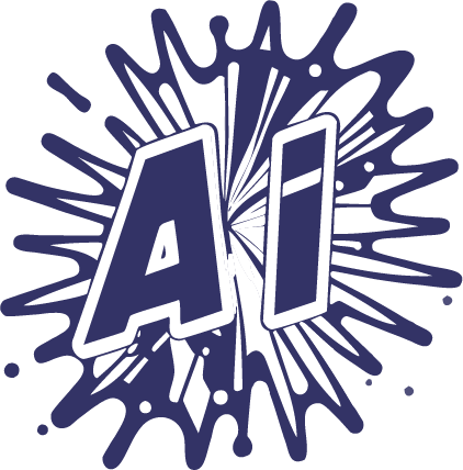 Aoi Manga