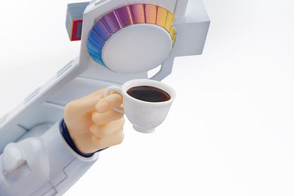 Yu-Gi-Oh! 5D´s PVC Statue 1/7 Jack Atlas 38 cm