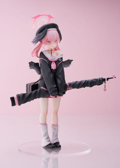 Blue Archive PVC Statue 1/7 Koharu 27 cm
