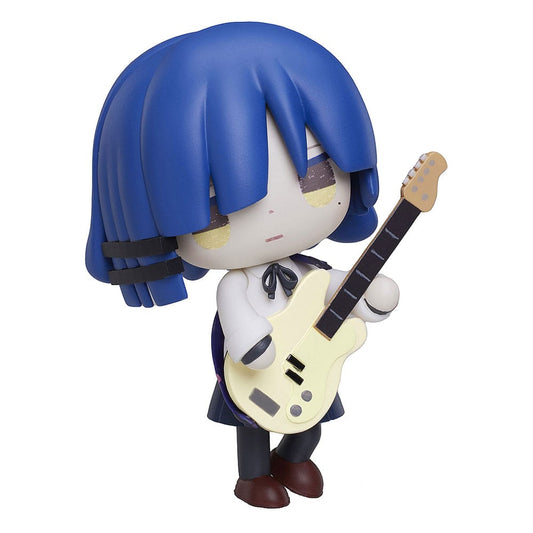 Bocchi the Rock! Chibi Figur Ryo Yamada 10 cm