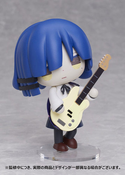 Bocchi the Rock! Chibi Figur Ryo Yamada 10 cm