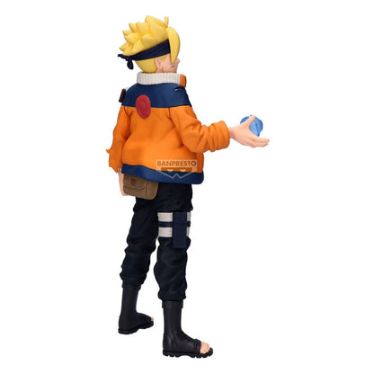 Boruto: Naruto Next Generations PVC Statue Boruto Uzumaki 23 cm