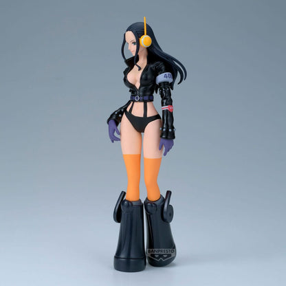 One Piece The Shukko PVC Statue Nico Robin 17 cm