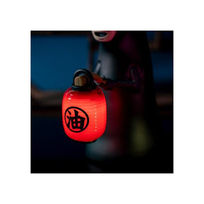 Chihiros Reise ins Zauberland Leuchte No Face 16 cm