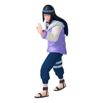 Naruto Blind Bag Mini-Figuren Display (24)