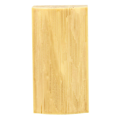 Naruto Blind Capsule Mini-Figuren Display (16)