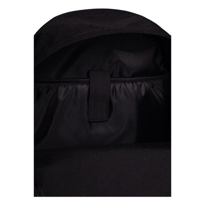 PlayStation Rucksack Basic Blau