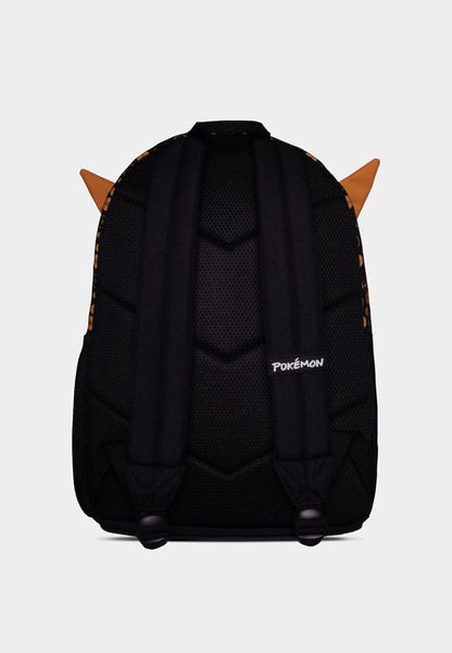 Pokémon Rucksack Evoli