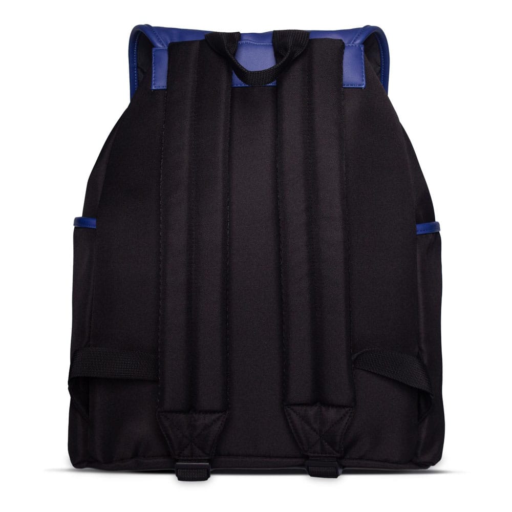 Pokémon Rucksack Gengar Huge