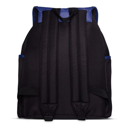 Pokémon Rucksack Gengar Huge