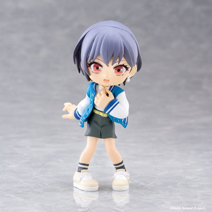 BanG Dream! It's MyGO!!!!! PalVerse PVC Figuren 9 cm Sortiment (6)