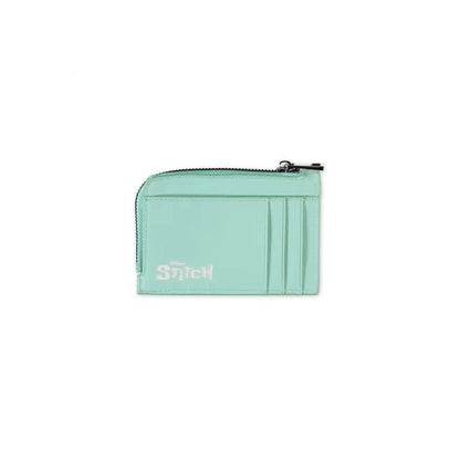 Lilo & Stitch Geldbörse für Karten