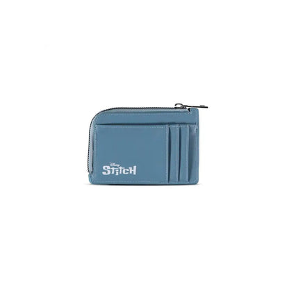 Lilo & Stitch Geldbörse für Karten Stitch Super Hero