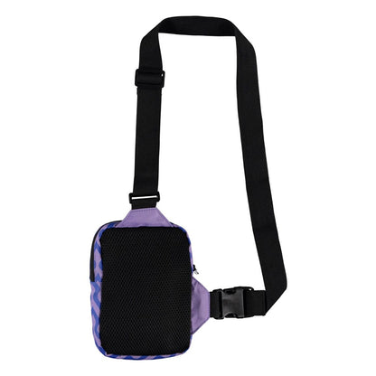 Pokémon Umhängetasche Gengar