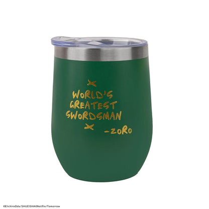 One Piece Reisetasse Zoro
