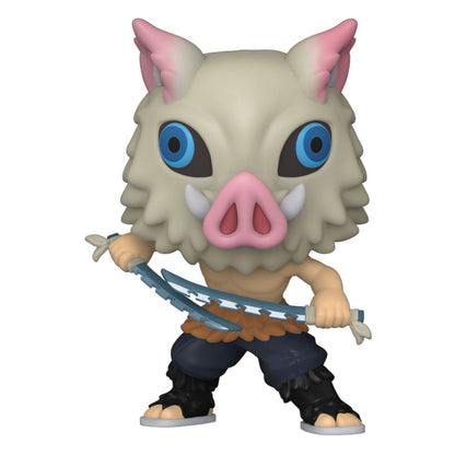 Demon Slayer Mystery Minis Vinyl Minifiguren 6 cm Display (12)