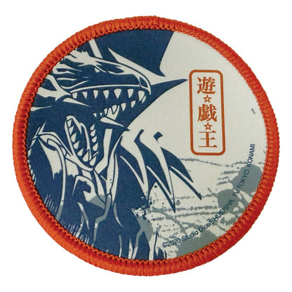 Yu-Gi-Oh! Schreibtischunterlage & Untersetzer