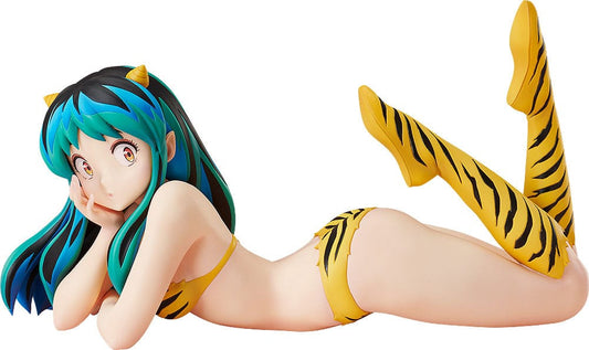Urusei Yatsura PVC Statue 1/4 Lum (Rerelease) 15 cm