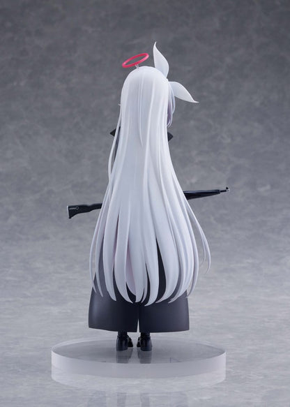 Blue Archive PVC Statue 1/7 Plana 23 cm