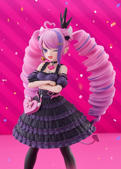 VShojo Pop Up Parade SP PVC Statue Ironmouse 22 cm