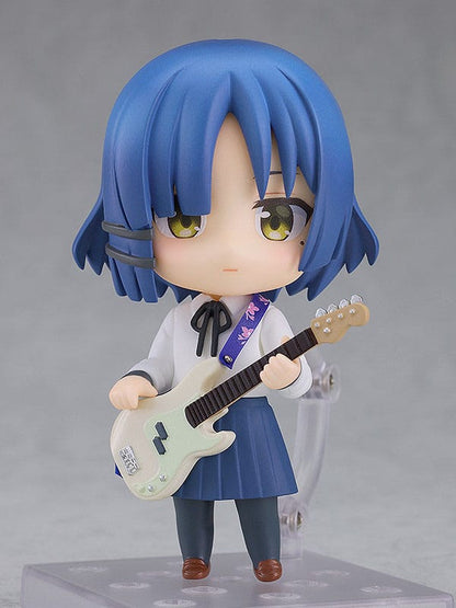 Bocchi the Rock! Nendoroid Actionfigur Ryo Yamada 10 cm