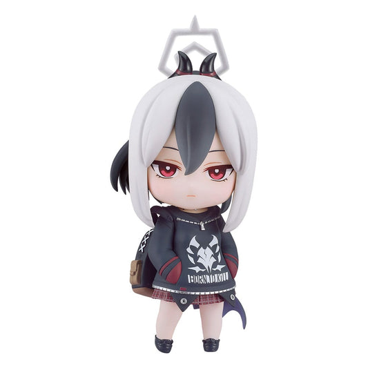 Blue Archive Nendoroid Actionfigur Kayoko Onikata 10 cm