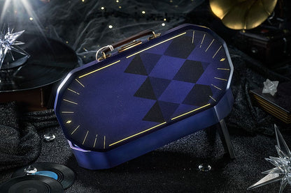 Arknights PVC Statue 1/7 Amiya: Solo Around The World Ver. 30 cm