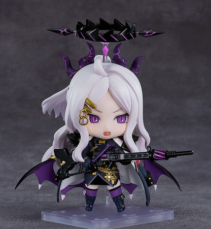 Blue Archive Nendoroid Actionfigur Hina Sorasaki 10 cm