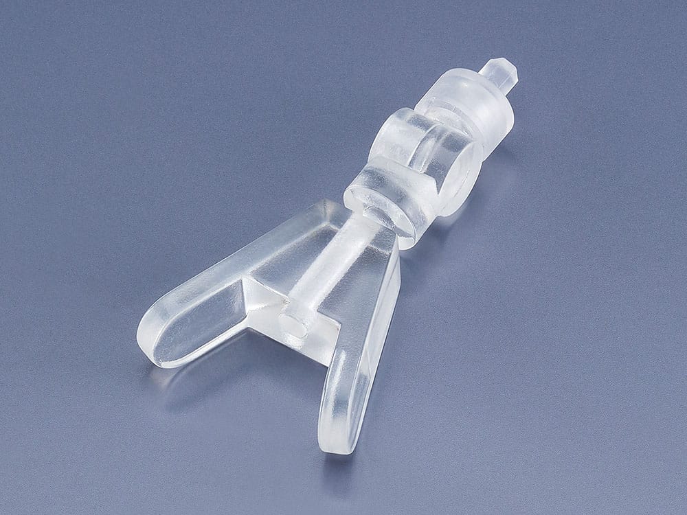 Alien Stage Nendoroid Surprise Minifiguren 7 cm Display (6)