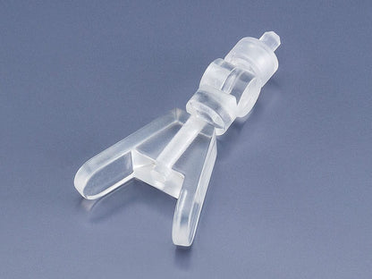 Alien Stage Nendoroid Surprise Minifiguren 7 cm Display (6)