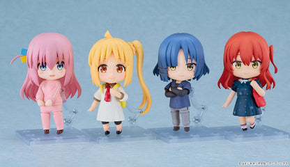 Bocchi the Rock! Nendoroid Actionfigur Hitori Gotoh: Tracksuit Ver. 10 cm