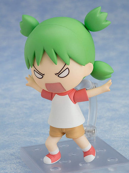 Yotsuba&! Nendoroid Actionfigur Yotsuba Koiwai 10 cm