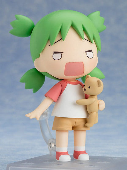Yotsuba&! Nendoroid Actionfigur Yotsuba Koiwai 10 cm