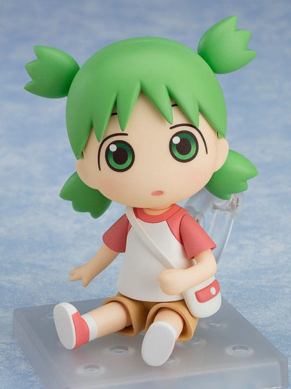 Yotsuba&! Nendoroid Actionfigur Yotsuba Koiwai 10 cm