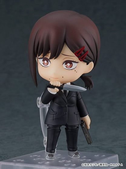 Chainsaw Man Nendoroid Actionfigur Kobeni 10 cm