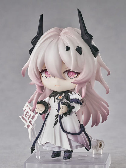 Arknights Nendoroid Actionfigur Civilight Eterna 10 cm