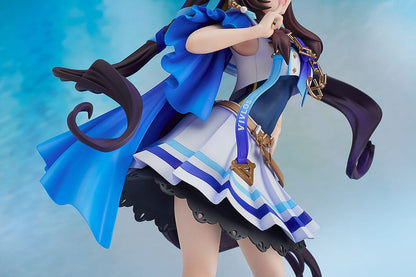 Uma Musume Pretty Derby PVC Statue 1/7 Vivlos 24 cm