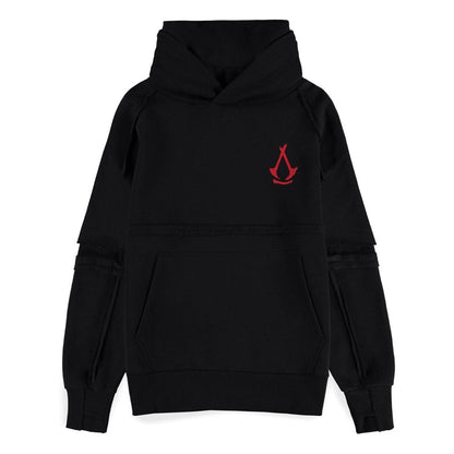Assassin´s Creed Shadows Kapuzenpullover Shinobi´