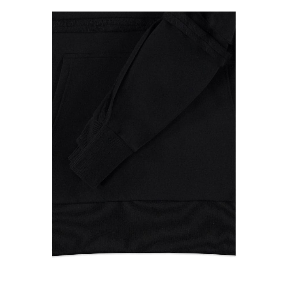 Assassin´s Creed Shadows Kapuzenpullover Shinobi´  Größe S