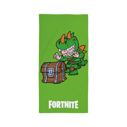 Fortnite Handtuch 140 x 70 cm