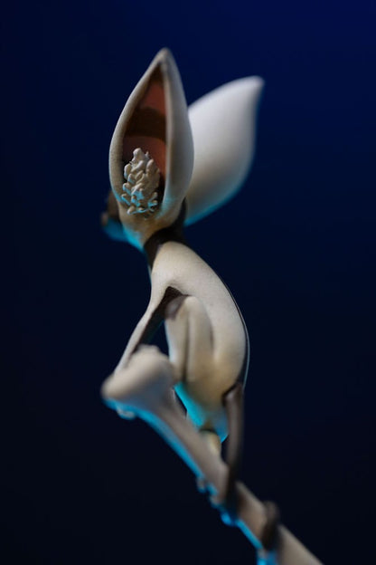 Avatar - Der Herr der Elemente Art Scale Statue 1/10 Sokka 21 cm