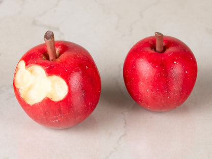 Atelier Ryza 2: Lost Legends & the Secret Fairy PVC Statue 1/6 Reisalin Stout 18 cm